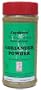 Coriander Powder 6oz (170g)