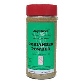 Coriander Powder 6oz (170g)