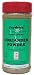 Coriander Powder 6oz (170g)