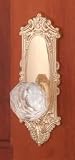Door Knob Passage Sets