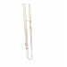 Cannon Cannon-Manning Semi-Micro Calibrated Viscometers, Size 75