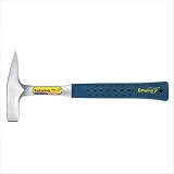 Estwing T3-18 Tinners Hammer 18 oz