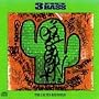 Cactus Remixes