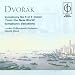 Dvorák: Symphony No.9 