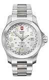Victorinox Swiss Army Men's Ground Force Mechanical watch #24793