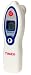Timex Healthcare Illuminator 1-Second Ear Thermometer