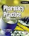 Books : Pharmacy Practice for Technicians