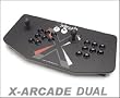 X-Gaming X-Arcade