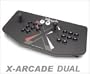 X-Gaming X-Arcade