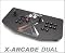 X-Gaming X-Arcade