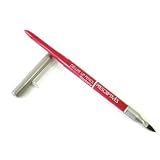 Prescriptives Deluxe Lip Pencil 02 Raspberry