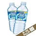 Nestle PER101264: Pure Life Water