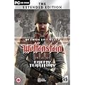 Return to Castle Wolfenstein: The Extended Edition
