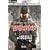 Return to Castle Wolfenstein: The Extended Edition
