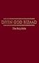 Navajo Bible Hard Cover