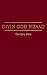 Book Diyin God Bizaad-FL