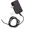 High Grade Monster ClarityHD Precision Bluetooth Speakerphone Home Wall Travel Charger