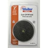 WEILER CORP 36538 ARBOR METALS GRINDING WHEEL 310M3vvcmOL. SL160 WEILER CORP 36538 ARBOR METALS GRINDING WHEEL