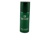 Paco Rabanne Pour Homme After Shave 200ml