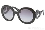 Luxottica