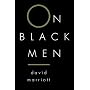 On Black Men