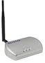 Netgear ME101 802.11b Wireless Bridge