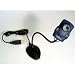 350K Pixel Webcam w Microphone