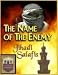 Book The Name of the Enemy: Jihadi Salafis