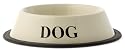 Country Living -Dog Bowl (24cm Dia)