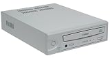 Yamaha CRW8824FXZ 3 in 1 CD ROM Drive 310M4FF73ZL. SL160 Yamaha CRW8824FXZ 3 in 1 CD ROM Drive