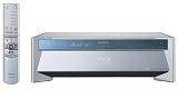SONY BDZ-S77 Blue‐Ray SONY BDZ-S77 Blue‐Ray