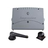 Smartpilot Corepack S2G<!-- garmin-raymarine-sale -->