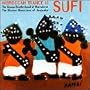 Moroccan Trance Music 2