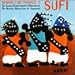 My Favorite World Music