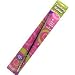 Schylling Metal Twirling Baton