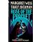 Books That I Leave Reality With