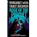 The Paladin of the Night (Rose of the Prophet, Book. 2)