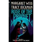 The Paladin of the Night (Rose of the Prophet, Book. 2)