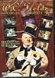 W. C. Fields Collected Shorts: Fatal Glass of Beer, The Golf Specialist, The Dentist