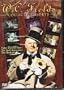 W. C. Fields Collected Shorts: Fatal Glass of Beer, The Golf Specialist, The Dentist