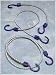 Highland 8552400 Marine Adjustable Stretch Cord
