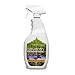 Health & Personal Care : Seventh Generation 8APC32 Free and Clear All Purpose Cleaner 32 Oz Trigger - Pack Of 8