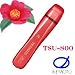 �C�P���gTSU-800�c�o�L�w��P�A�X�e�B�b�N