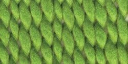 Bulk Buy: Martha Stewart Lofty Wool Blend Yarn (3-Pack) seeding green 5100MS-594