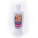 �h�M�[�}���@�V���������X�@�S����p�@300ml