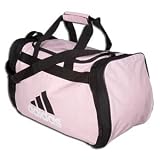 adidas Diablo Medium Duffle