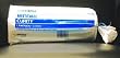 Cotton Roll Sterile (1 lb) 12-1/2" x 56"