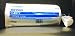 Health & Personal Care : Cotton Roll Sterile (1 lb) 12-1/2