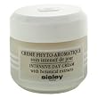 1.7 oz Botanical Intensive Day Cream