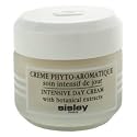 Sisley Botanical Intensive Day Cream